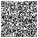 QR code with Gerhart Timothy DC contacts