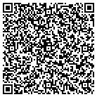 QR code with Charlie From Raleigh Services contacts