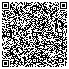 QR code with Chase Home Finance contacts
