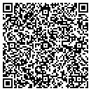 QR code with Checkley Pt Svcs contacts