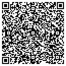 QR code with Children's Service contacts