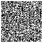 QR code with Chriss Best Insect & Pest Service contacts