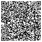 QR code with Allan Christian MD contacts