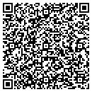 QR code with Allen Alicia R MD contacts
