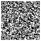 QR code with Cj's Extra Touch Catering contacts