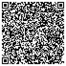 QR code with Kristine Macmillan Stylist contacts