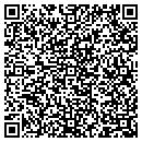 QR code with Anderson Mark MD contacts