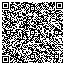QR code with First Financial Loan contacts