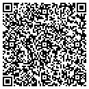 QR code with Andreescu Dorin MD contacts