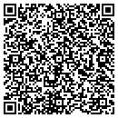 QR code with Custom Craft Automotive contacts