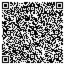 QR code with Paul B Meyers contacts