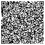QR code with Cmb Professional Counseling Services Pllc contacts
