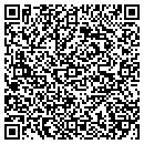 QR code with Anita Trowbridge contacts