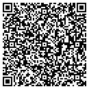 QR code with NLR Ministries Inc contacts