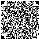 QR code with Appareddy Rnesh MD contacts
