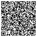 QR code with Mer Hair Braiding contacts