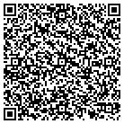 QR code with Colonial Properties Trust contacts