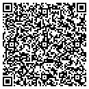 QR code with Doug's Automotive contacts