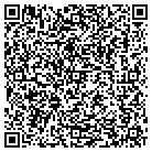 QR code with Community Youth Development Services contacts