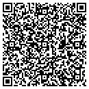 QR code with Arnold Justin MD contacts