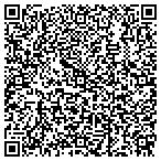 QR code with Comprehensive Neurodiagnostic Services Pa contacts