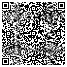 QR code with Arrowsmith Edward R MD contacts