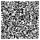 QR code with New Beginnings Bath & Beauty contacts