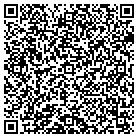 QR code with Ashcraft Jr Delmon E MD contacts