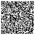 QR code with Phas1 contacts