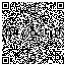 QR code with Contingent Network Servic contacts