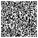 QR code with Contingent Network Svcs contacts