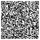 QR code with Associates in Plastic contacts