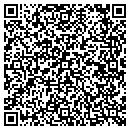 QR code with Contractor Services contacts
