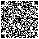 QR code with Alaska First Financial contacts