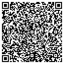QR code with Village Players contacts
