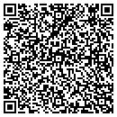 QR code with Pickering & Assoc Inc contacts