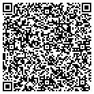 QR code with Signature Chiropractic contacts