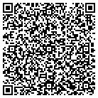 QR code with Coordinated Health Service contacts