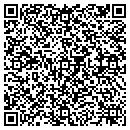 QR code with Cornerstone Sales LLC contacts