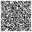 QR code with Art's Window Tinting contacts