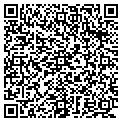 QR code with Craig S Farkos contacts