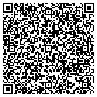 QR code with Prescreening Professionals LLC contacts