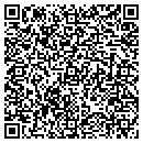 QR code with Sizemore Farms Inc contacts