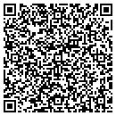 QR code with Quantiple LLC contacts