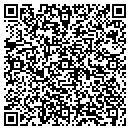 QR code with Computer Drafting contacts
