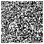 QR code with Balanced Life Md contacts