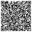 QR code with Cscservic contacts