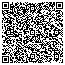 QR code with Optima Graphics Corp contacts