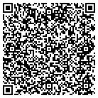 QR code with Cs Distribution And Services LLC contacts