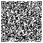 QR code with Rachelle's Styling Salon contacts